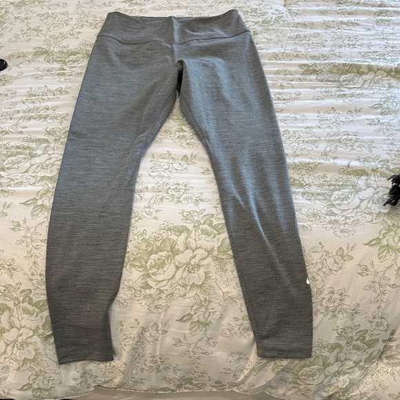 Nike Pants - Great condition! Worn maybe 3 times!